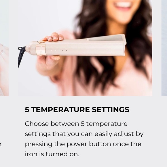 TYME Iron Pro - Picture 14 of 16